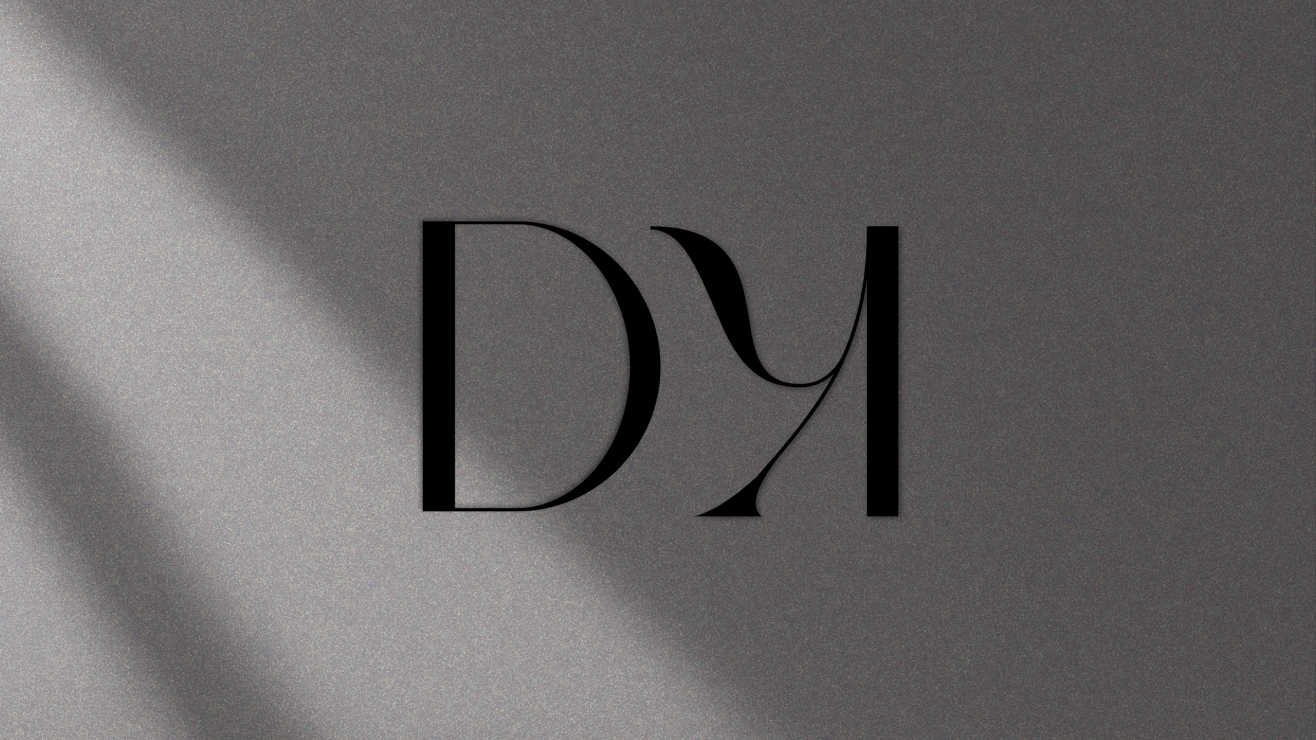 Carte projet Daniel Krug