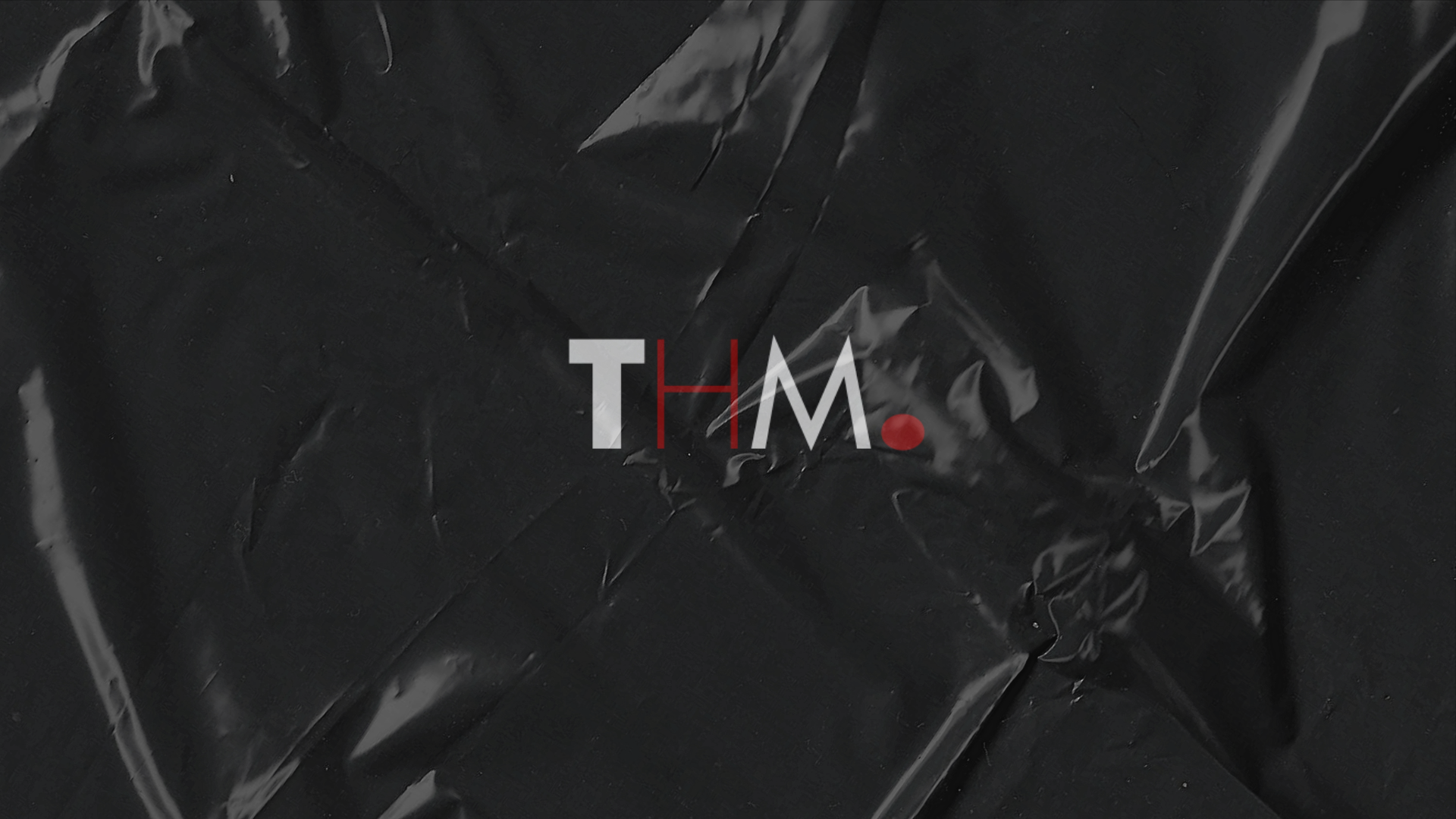 Carte projet THM Magazine