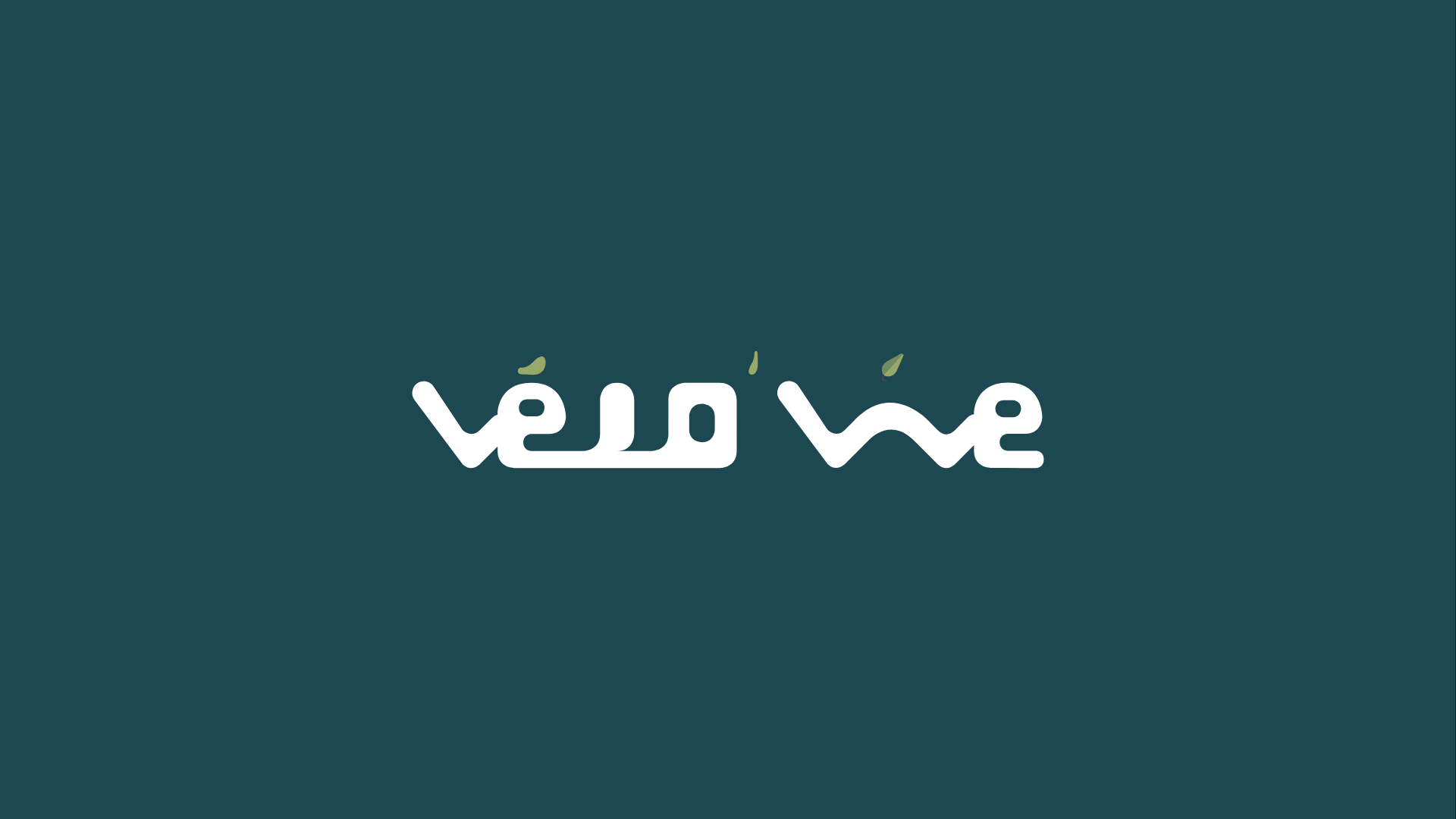 Carte projet Vélo Vive