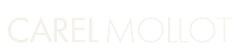 Carel Mollot