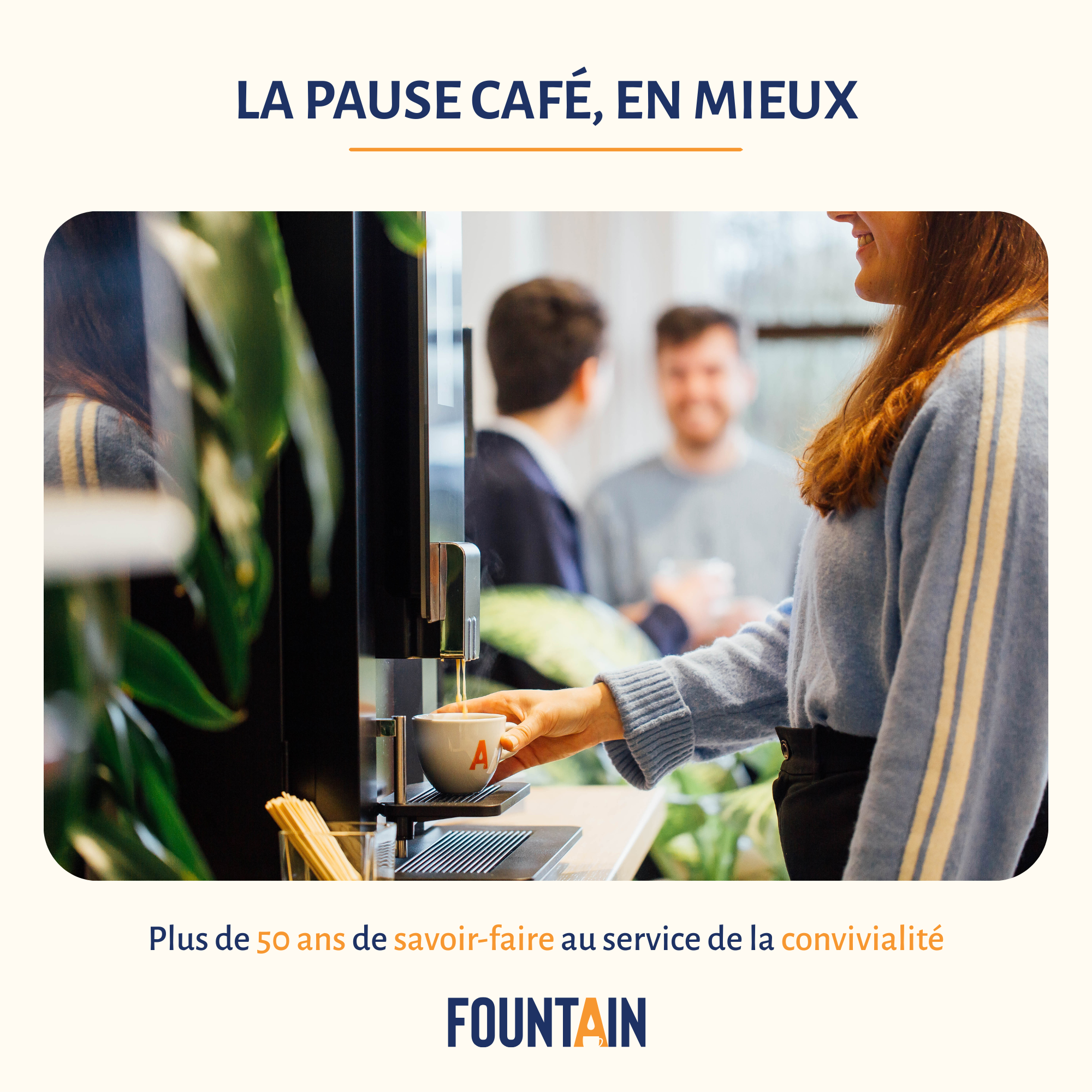 Visuel Fountain pause café, en mieux