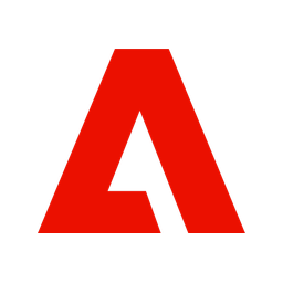 Adobe
