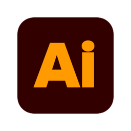 Adobe Illustrator
