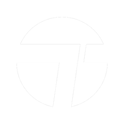 Twinmotion